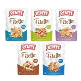 mokra-karma-dla-psa-rinti-filetto-mix-smakow-5x100g