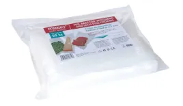worki-do-zgrzewarek-prozniowych-22x28-cm-50-sztuk