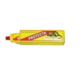 skuteczny-klej-na-myszy-szczury-ekologiczny-tuba-100g