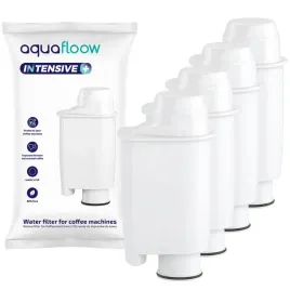 aquafloow-intensive-filtr-wody-do-ekspresu-saeco-philips-gaggia-4-szt