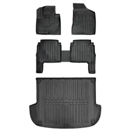 gumowy-zestaw-dywaniki-i-mata-hyundai-santa-fe-ii-cm-2010-2012-po-liftgreater