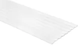 panel-scienny-mardom-decor-lumio-premium-wp002p