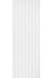 panel-scienny-mardom-decor-lumio-premium-wp002p-stan-nowy
