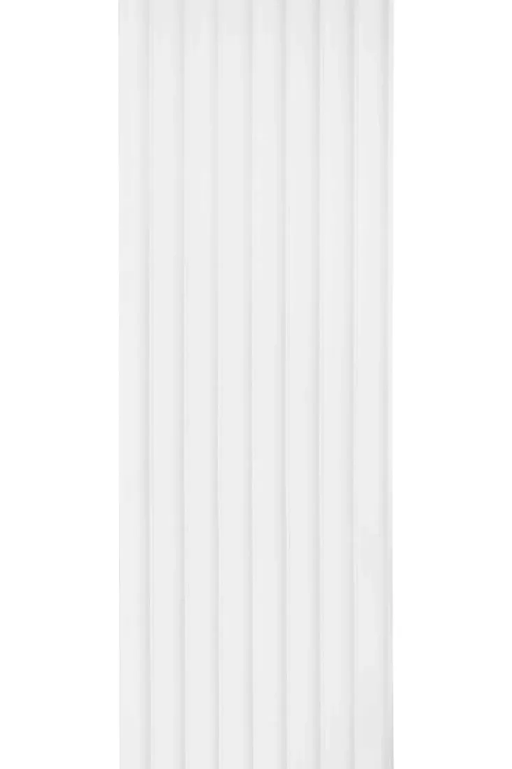 panel-scienny-mardom-decor-lumio-premium-wp002p