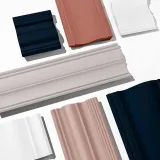 panel-scienny-mardom-decor-lumio-premium-wp002p-struktura-azurowa