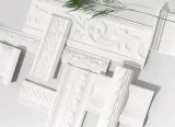 panel-scienny-mardom-decor-lumio-premium-wp002p-material-tworzywo-sztuczne