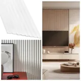 panel-scienny-mardom-decor-lumio-premium-wp002p-stan-opakowania-oryginalne