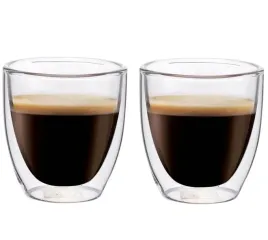 szklanki-termiczne-kawy-espresso-herbaty-kubki-x-2