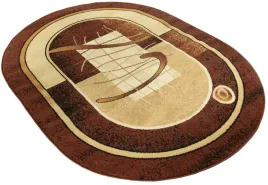 dywan-oval-bcf-140x200-klasyczne-modne-solidne-tureckie-dywany-9b