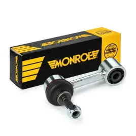lacznik-drazka-stabilizatora-monroe-a1-a3-altea-octavia-golf-passat-tiguan