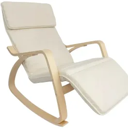 fotel-bujany-na-biegunach-podnozek-120kg-bezowy-dab-wypoczynkowy