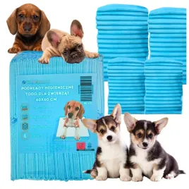 podklady-higieniczne-todo-60x60cm-40-sztuk