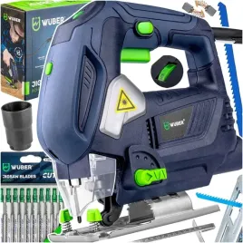 wyrzynarka-pila-do-drewna-metalu-przecinarka-laser-10-brzeszczotow