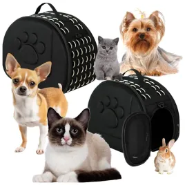 torba-transportowa-modi-42-33-28-5-cm