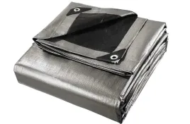 plandeka-2x6-gruba-srebrno-czarna-260g-mrozoodporna-wodoodporna-uv