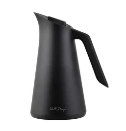 termos-z-wkladem-szklanym-dzbanek-soho-czarny-black-vialli-design-1l-1000ml