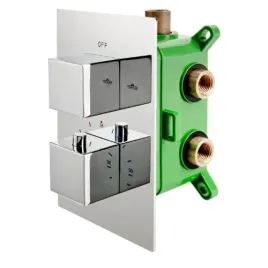 stabilla-bateria-termostatyczna-podtynkowa-2-funkcyjna