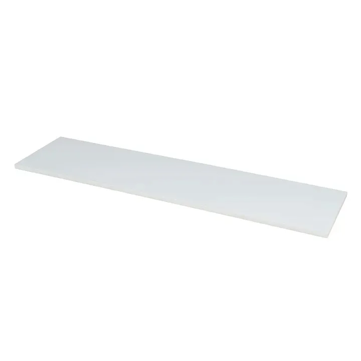 polka-biala-alaska-prosta-20-x-60-cm-formatka