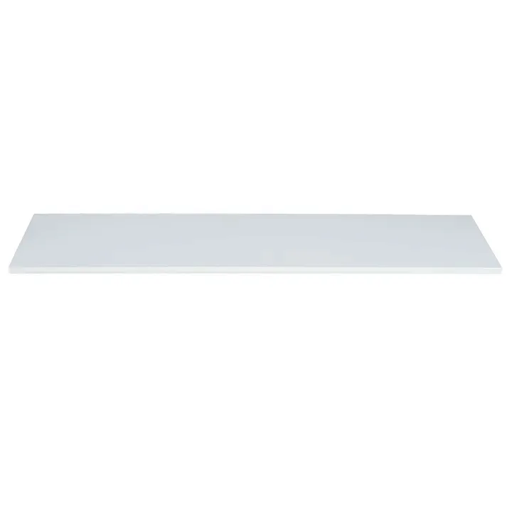 polka-biala-alaska-prosta-20-x-60-cm-formatka