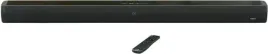 soundbar-glosnik-bezprzewodowy-telewizora-bluetooth-maxxo-2-1-120w-czarny