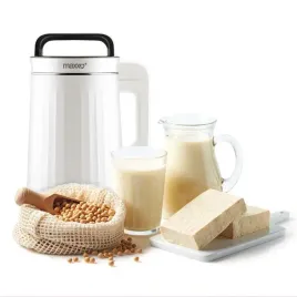 maxxo-maszyna-do-mleka-sojowego-roslinnego-napoju-sojowego-tofu-1300ml-13l