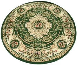 dywan-kolo-bcf-140x140-klasyczne-modne-solidne-tureckie-dywany-28g