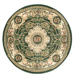 dywan-kolo-bcf-140x140-klasyczne-modne-solidne-tureckie-dywany-28g