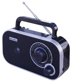 radio-baterie-fm-roadstar-tra-2235