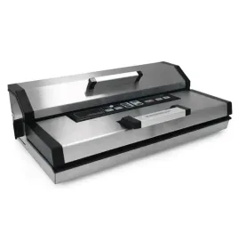 profesjonalna-zgrzewarka-pakowarka-prozniowa-zywnosci-40cm-mocna-folia-9m