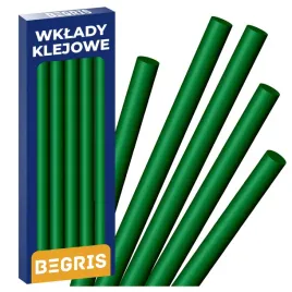 wklady-klejowe-do-pistoletow-klej-na-goraco-11-mm-x-200-mm-5-szt-zielony