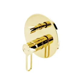 bateria-wannowo-prysznicowa-podtynkowa-f-design-zaffiro-zloty