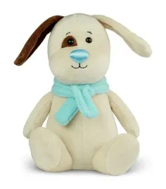 maskotka-pluszowa-kolorowe-noski-pies-piesek