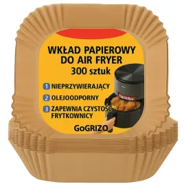 wklad-papierowy-do-frytkownicy-beztluszczowej-do-pieczenia-air-fryer-300szt