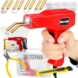 zgrzewarka-do-plastiku-tworzywa-noz-lamany-szczypce-200-zszywek-zestaw