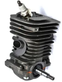 silnik-komplet-cylinder-tlok-wal-korbowy-husqvarna-136-137-41-141-142-40mm