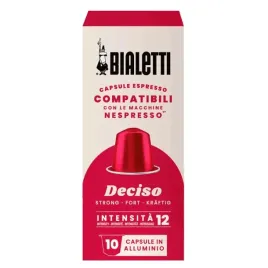 kawa-w-kapsulkach-bialetti-deciso-10-szt-kapsulki-do-nespresso