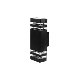 oprawa-architektoniczna-elewacja-inez-gu10-ip65-czarna