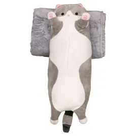 koc-kot-kotek-3w1-allvo-ciepla-przytulanka-maskotka-dla-dzieci-koc-100x150