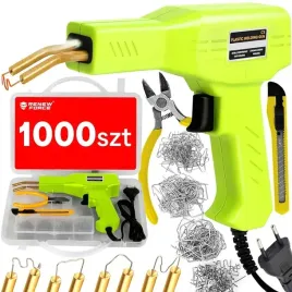 zszywarka-do-plastiku-spawarka-zgrzewarka-lutownica-tworzyw-1000szt