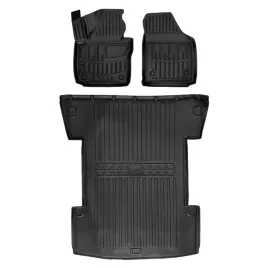 gumowy-zestaw-dywaniki-i-mata-volkswagen-caddy-iii-iv-2k-2003-2020-wegreater