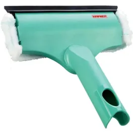 myjka-do-okien-leifheit-51127-micro-duo-sciagaczka-click-20-cm