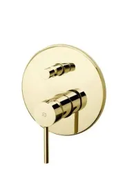 fd-design-flusso-bateria-natryskowa