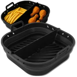 wklad-do-frytkownicy-beztluszczowej-air-fryer-silikonowy-forma-do-pieczenia