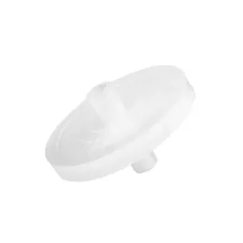 wymienny-filtr-powietrza-bakteriologiczny-hepa-do-autoklawow-woson