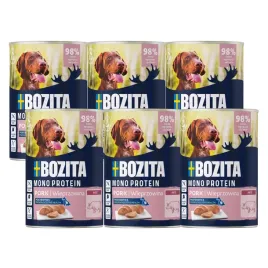 bozita-mono-wieprzowina-mokra-karma-dla-psa-6x400g