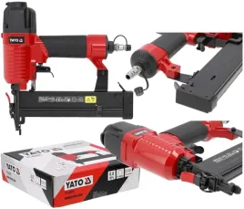 yato-zszywacz-pneumatyczny-tapicerski-na-gwozdzie-i-zszywki-16-40mm