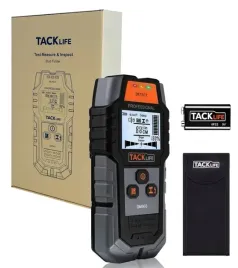 wykrywacz-przewodow-kabli-metalu-drewna-detektor-napiecia-tacklife