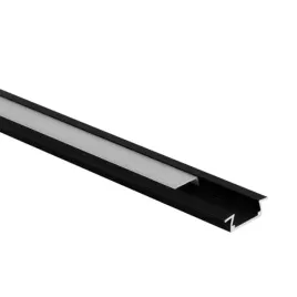 profil-wpuszczany-frez-aluminiowy-czarny-do-2m-tasm-led-klosz-mrozony