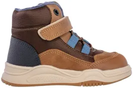 buty-trzewiki-chlopiece-apawwa-zimowe-na-zamek-r-21