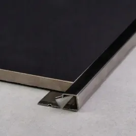 listwa-stalowa-kwadratowa-125-mm-szczotkowana-250-cm